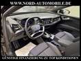 Audi Q4 e-tron Sportback S-Line Kamera/20/Navi/LED/ S-Line Schwarz - thumbnail 13