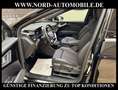 Audi Q4 e-tron Sportback S-Line Kamera/20/Navi/LED/ S-Line Schwarz - thumbnail 14