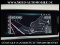 Audi Q4 e-tron Sportback S-Line Kamera/20/Navi/LED/ S-Line Schwarz - thumbnail 20