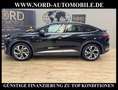 Audi Q4 e-tron Sportback S-Line Kamera/20/Navi/LED/ S-Line Schwarz - thumbnail 7