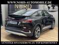 Audi Q4 e-tron Sportback S-Line Kamera/20/Navi/LED/ S-Line Schwarz - thumbnail 10