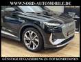 Audi Q4 e-tron Sportback S-Line Kamera/20/Navi/LED/ S-Line Schwarz - thumbnail 11