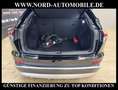 Audi Q4 e-tron Sportback S-Line Kamera/20/Navi/LED/ S-Line Schwarz - thumbnail 24