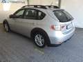 Subaru Impreza XV 2.0D Trend *UNICO PROPRIETARIO* Argent - thumbnail 10