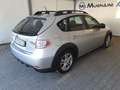 Subaru Impreza XV 2.0D Trend *UNICO PROPRIETARIO* Argent - thumbnail 12