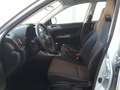 Subaru Impreza XV 2.0D Trend *UNICO PROPRIETARIO* Argent - thumbnail 5