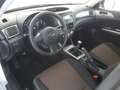 Subaru Impreza XV 2.0D Trend *UNICO PROPRIETARIO* Argent - thumbnail 6