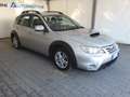 Subaru Impreza XV 2.0D Trend *UNICO PROPRIETARIO* Argent - thumbnail 2