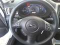 Subaru Impreza XV 2.0D Trend *UNICO PROPRIETARIO* Argent - thumbnail 7