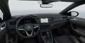 Volkswagen Taigo Taigo 1.5 TSI DSG R LINE BLACK+PANO+MATRIX+CAM+ Grijs - thumbnail 9