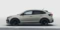 Volkswagen Taigo Taigo 1.5 TSI DSG R LINE BLACK+PANO+MATRIX+CAM+ Grijs - thumbnail 2