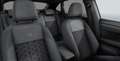 Volkswagen Taigo Taigo 1.5 TSI DSG R LINE BLACK+PANO+MATRIX+CAM+ Grijs - thumbnail 8
