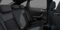 Volkswagen Taigo Taigo 1.5 TSI DSG R LINE BLACK+PANO+MATRIX+CAM+ Grijs - thumbnail 10