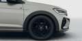 Volkswagen Taigo Taigo 1.5 TSI DSG R LINE BLACK+PANO+MATRIX+CAM+ Grijs - thumbnail 6