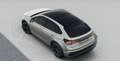Volkswagen Taigo Taigo 1.5 TSI DSG R LINE BLACK+PANO+MATRIX+CAM+ Grijs - thumbnail 7
