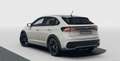 Volkswagen Taigo Taigo 1.5 TSI DSG R LINE BLACK+PANO+MATRIX+CAM+ Grijs - thumbnail 3