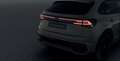 Volkswagen Taigo Taigo 1.5 TSI DSG R LINE BLACK+PANO+MATRIX+CAM+ Grijs - thumbnail 5