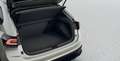 Volkswagen Taigo Taigo 1.5 TSI DSG R LINE BLACK+PANO+MATRIX+CAM+ Grijs - thumbnail 11