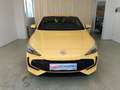 MG MG3 1,5 Comfort Gelb - thumbnail 2