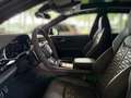 Audi RS Q8 RSQ8 4.0 TFSI quattro MATRIX LED+PANO+360°+AHK+ Schwarz - thumbnail 12
