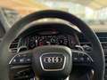 Audi RS Q8 RSQ8 4.0 TFSI quattro MATRIX LED+PANO+360°+AHK+ Schwarz - thumbnail 16