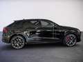 Audi RS Q8 RSQ8 4.0 TFSI quattro MATRIX LED+PANO+360°+AHK+ Schwarz - thumbnail 5