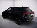 Audi RS Q8 RSQ8 4.0 TFSI quattro MATRIX LED+PANO+360°+AHK+ Schwarz - thumbnail 7