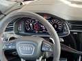 Audi RS Q8 RSQ8 4.0 TFSI quattro MATRIX LED+PANO+360°+AHK+ Schwarz - thumbnail 17