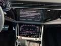 Audi RS Q8 RSQ8 4.0 TFSI quattro MATRIX LED+PANO+360°+AHK+ Schwarz - thumbnail 18