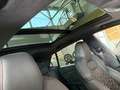 Audi RS Q8 RSQ8 4.0 TFSI quattro MATRIX LED+PANO+360°+AHK+ Schwarz - thumbnail 23