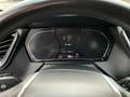BMW 118 d Sport Line Lim.,LED,Navi,Kamera, Bianco - thumbnail 15