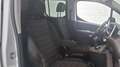 Opel Combo 1.5 TD 75kW (100CV) S/S Edition Plus L Weiß - thumbnail 33