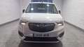 Opel Combo 1.5 TD 75kW (100CV) S/S Edition Plus L Weiß - thumbnail 3