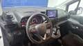Opel Combo 1.5 TD 75kW (100CV) S/S Edition Plus L Weiß - thumbnail 13
