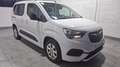 Opel Combo 1.5 TD 75kW (100CV) S/S Edition Plus L Weiß - thumbnail 2