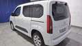 Opel Combo 1.5 TD 75kW (100CV) S/S Edition Plus L Weiß - thumbnail 5