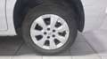 Opel Combo 1.5 TD 75kW (100CV) S/S Edition Plus L Weiß - thumbnail 49