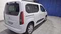 Opel Combo 1.5 TD 75kW (100CV) S/S Edition Plus L Weiß - thumbnail 8