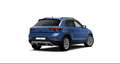 Volkswagen T-Roc 1.5 TSI Más Azul - thumbnail 4