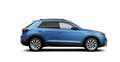 Volkswagen T-Roc 1.5 TSI Más Azul - thumbnail 9