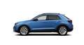 Volkswagen T-Roc 1.5 TSI Más Azul - thumbnail 2