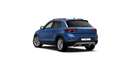 Volkswagen T-Roc 1.5 TSI Más Azul - thumbnail 3