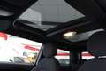 MINI Cooper 1.6 Chili - Panorama-BiXenon-Leder-PDC Blanco - thumbnail 18