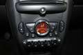 MINI Cooper 1.6 Chili - Panorama-BiXenon-Leder-PDC Wit - thumbnail 11