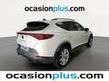 CUPRA Formentor 2.0 TDI 150 Blanco - thumbnail 4