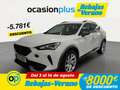 CUPRA Formentor 2.0 TDI 150 Blanco - thumbnail 1