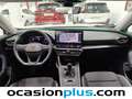 CUPRA Formentor 2.0 TDI 150 Blanco - thumbnail 6