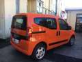 Fiat Qubo 1.4 8v Lounge 77cv Pomarańczowy - thumbnail 5