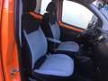 Fiat Qubo 1.4 8v Lounge 77cv Pomarańczowy - thumbnail 14
