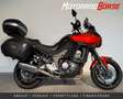Kawasaki Versys 1000 Teilzahlung ab 60 Euro monatlich Orange - thumbnail 6